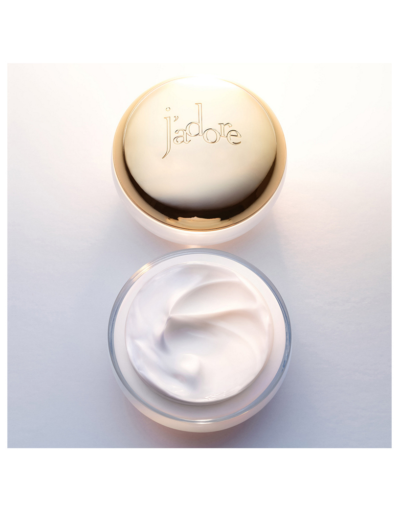 DIOR J'adore Les Adorables Body Cream | Holt Renfrew