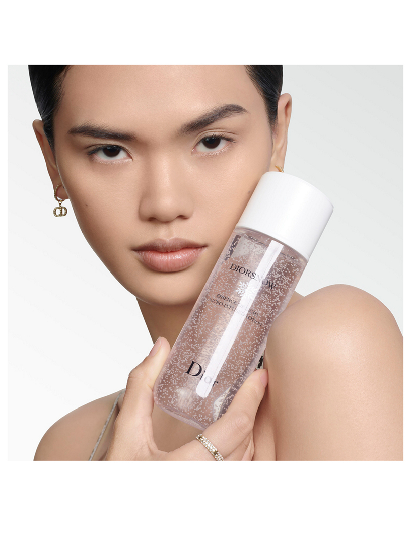 DIOR Diorsnow Essence of Light Micro-Infused Brightening Lotion 