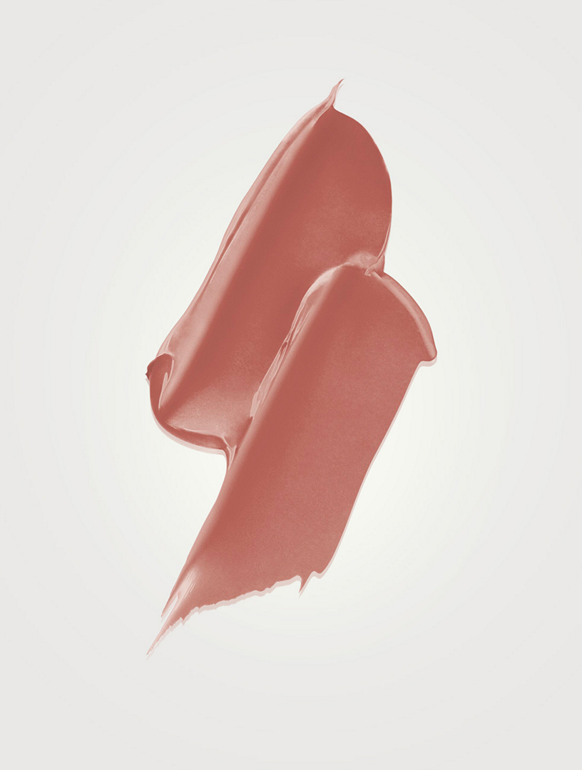 Rouge Dior Forever Transfer-Proof Lipstick