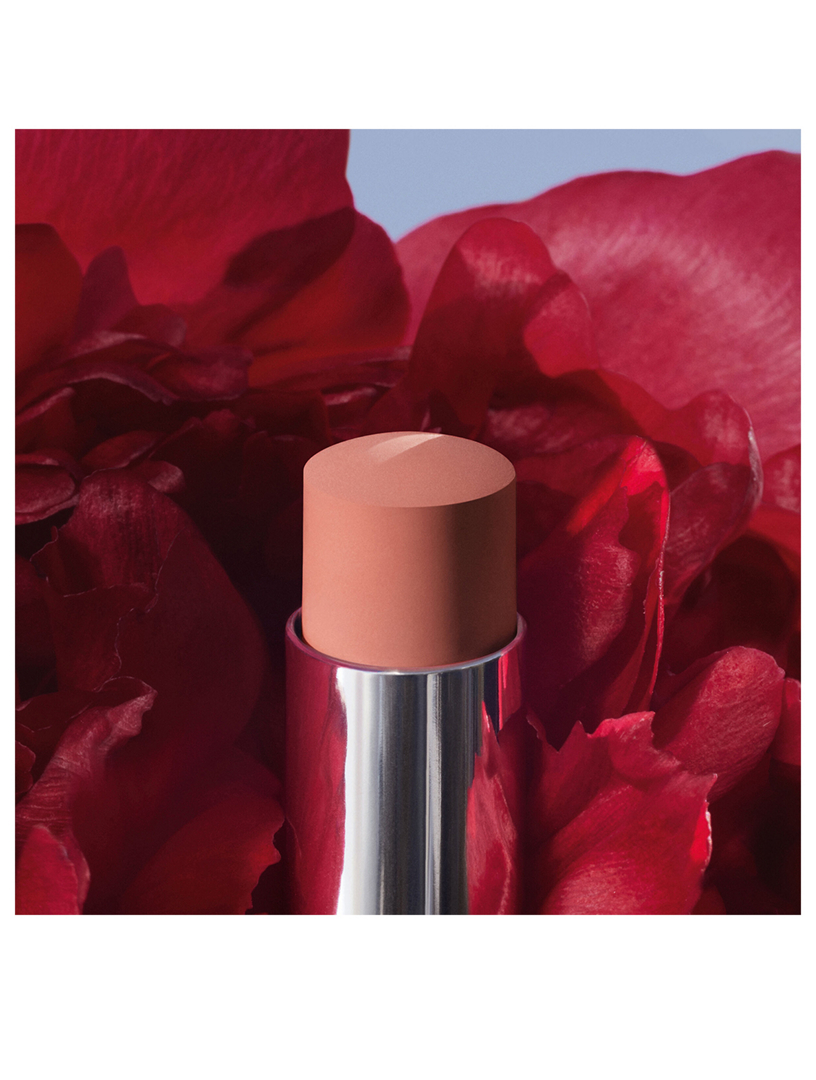 Rouge Dior Forever Transfer-Proof Lipstick