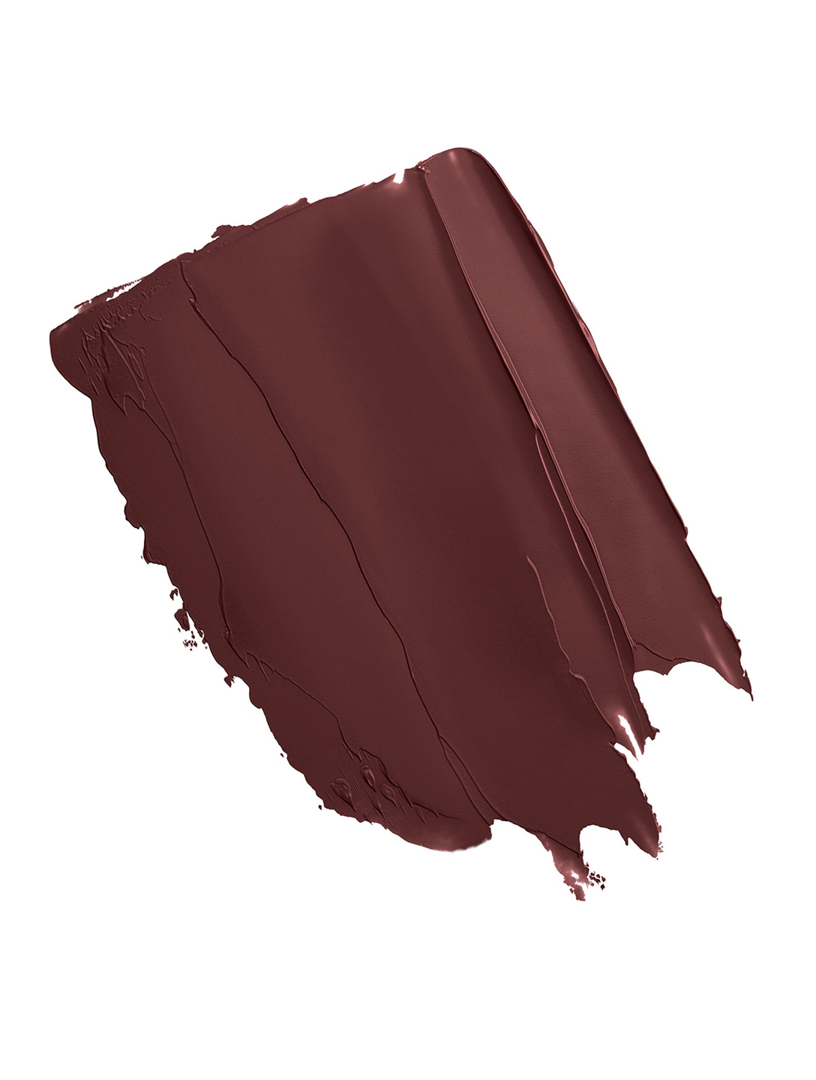 Dior chocolate matte clearance lipstick