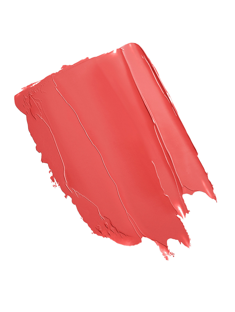 Rouge Dior Clutch and Lipstick Holder: Limited Edition | DIOR