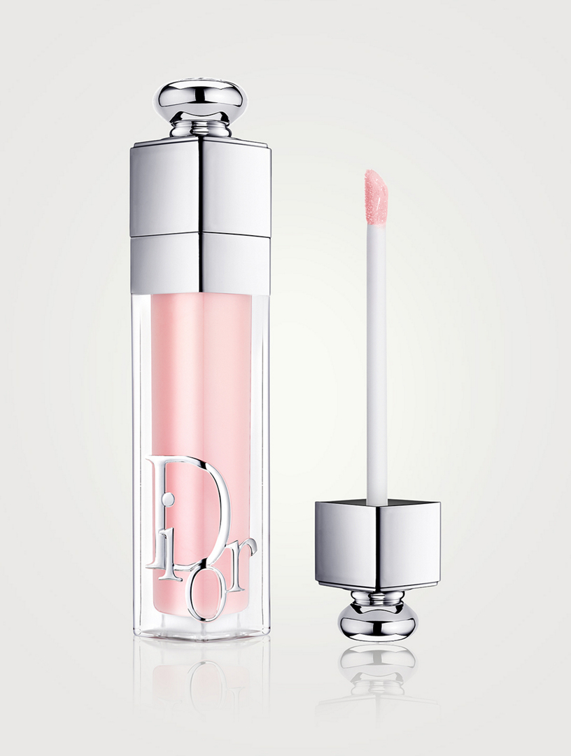 Dior lip 2025 maximizer 011