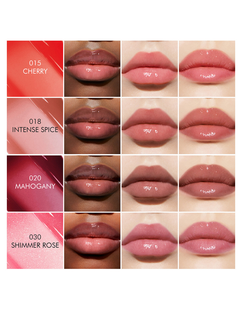 Dior lip shop maximizer 001