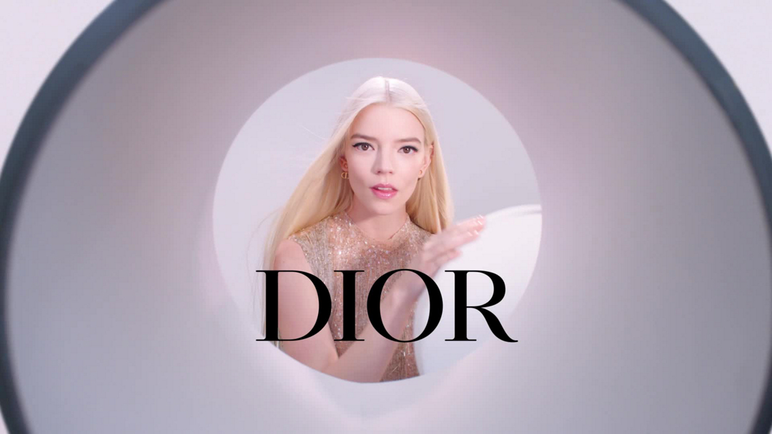 Dior hotsell dior addict