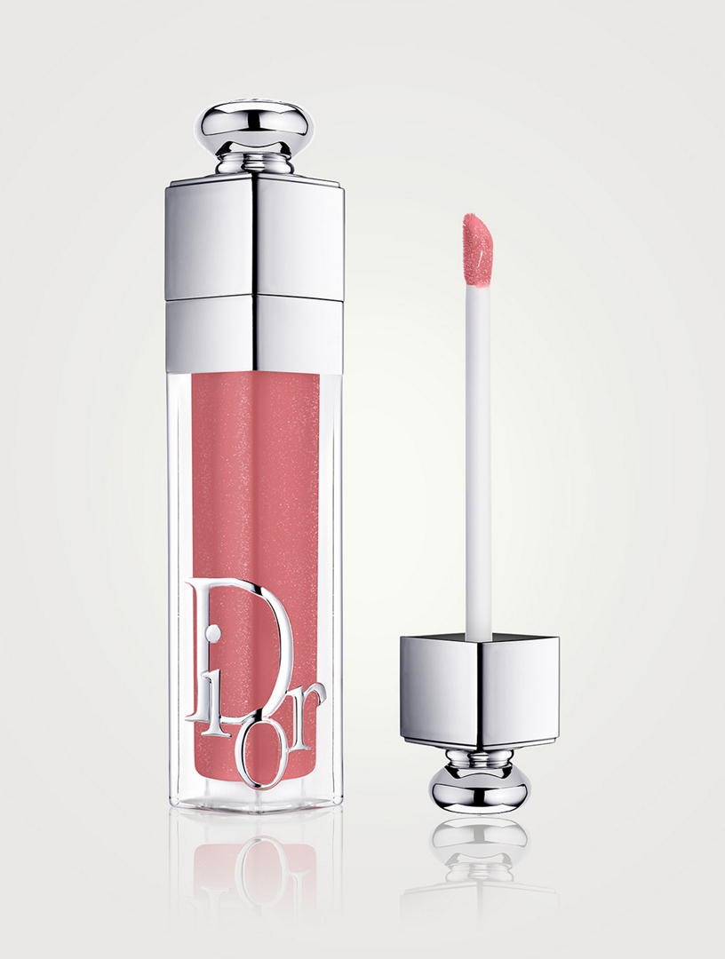 Dior lip gloss brillant a levres hotsell