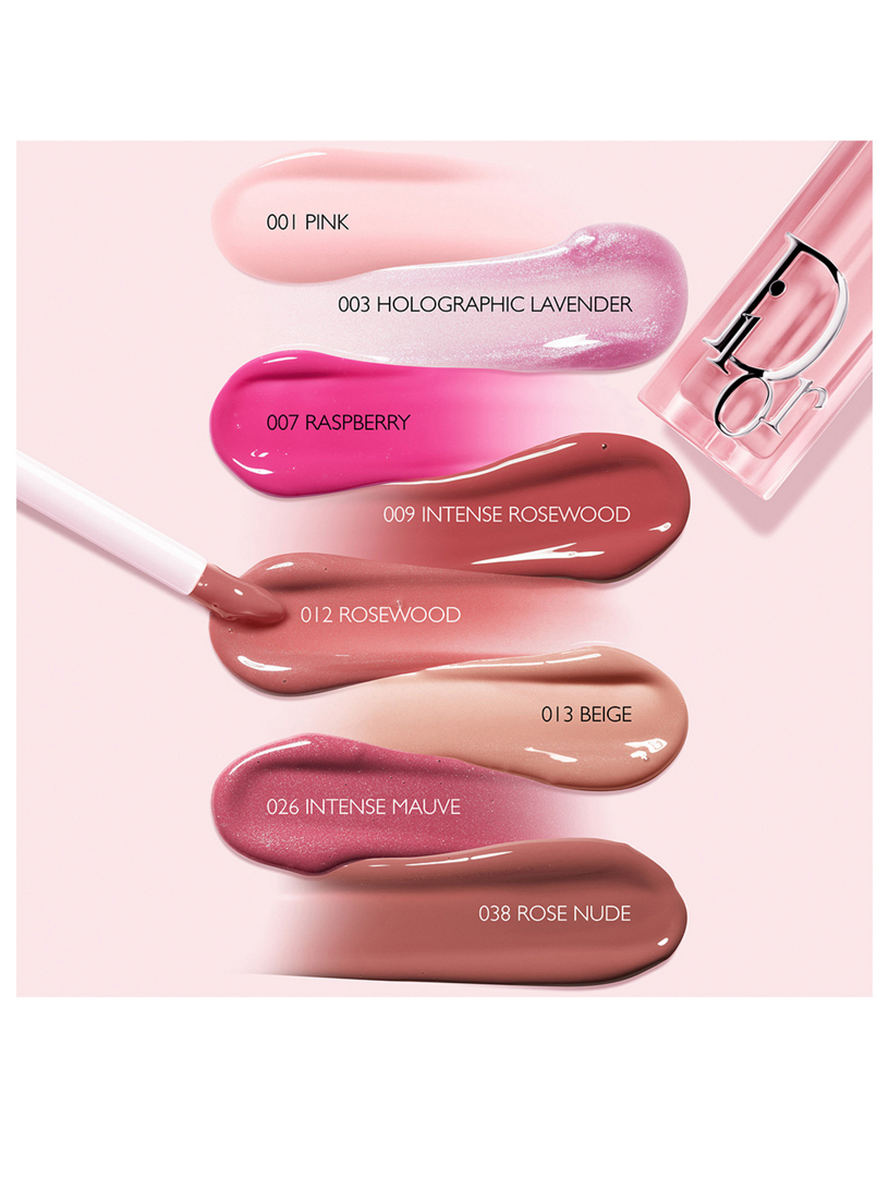 DIOR Dior Addict Lip Maximizer Gloss | Holt Renfrew