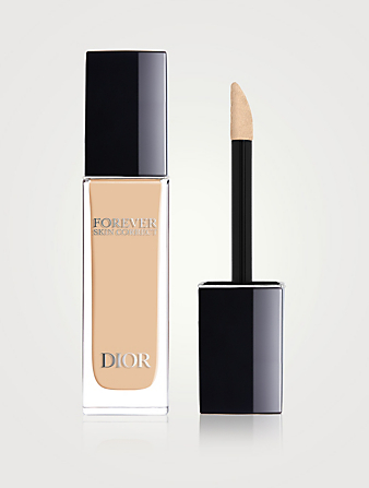 Dior Forever Skin Correct Full-Coverage Concealer