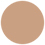 2,5 N Neutral