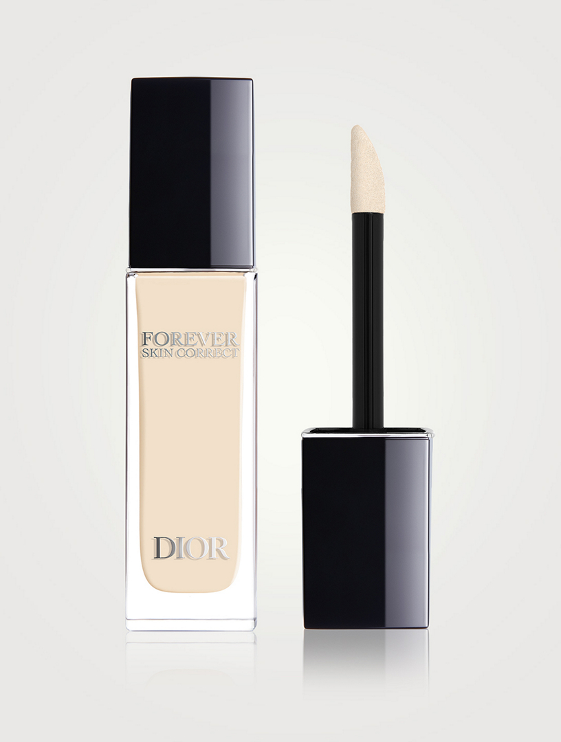 Dior Forever Skin Correct Full Coverage Concealer 11 ml 0N Neutral