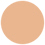 3,5 N Neutral