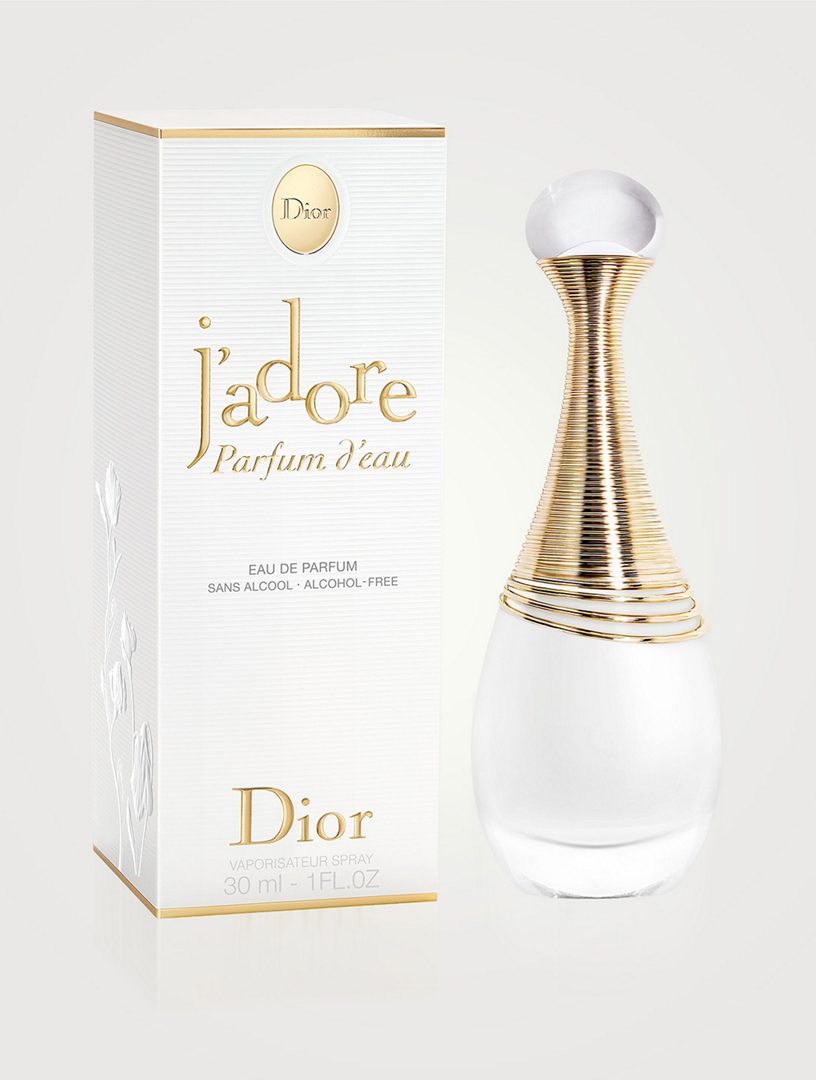 Dior J'adore パルフュメ 100ml　残量9割以上 Dior J'adore パルフュメ 100ml 残量9割以上 Dior - J'adore Eau De