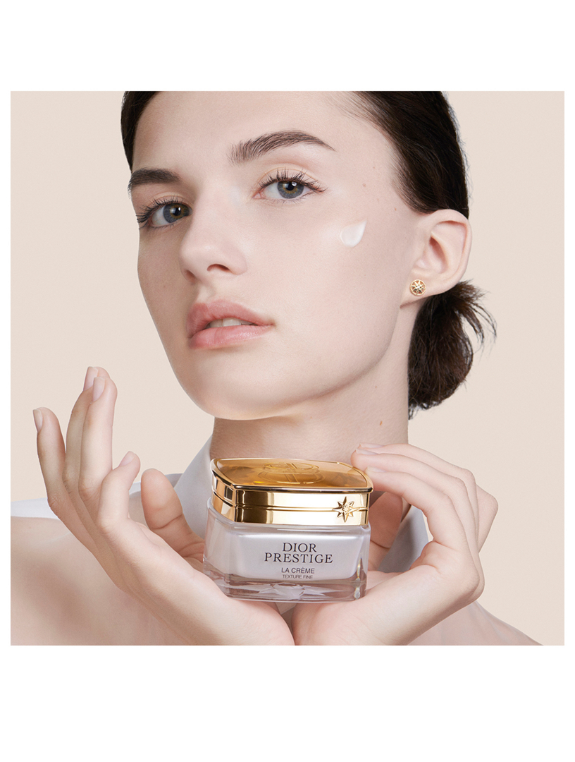 Dior prestige la creme texture legere online
