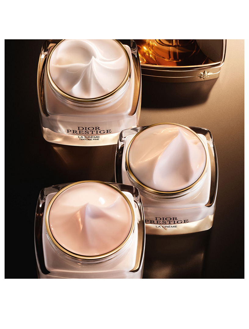 Dior shop la creme