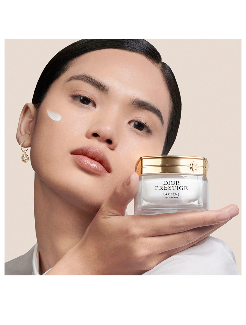 DIOR Prestige La Crème - Fine Texture Refill | Holt Renfrew