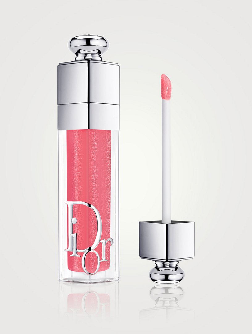 Dior lip gloss sale brillant a levres