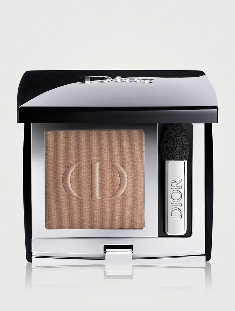 Dior 2025 mono shadow