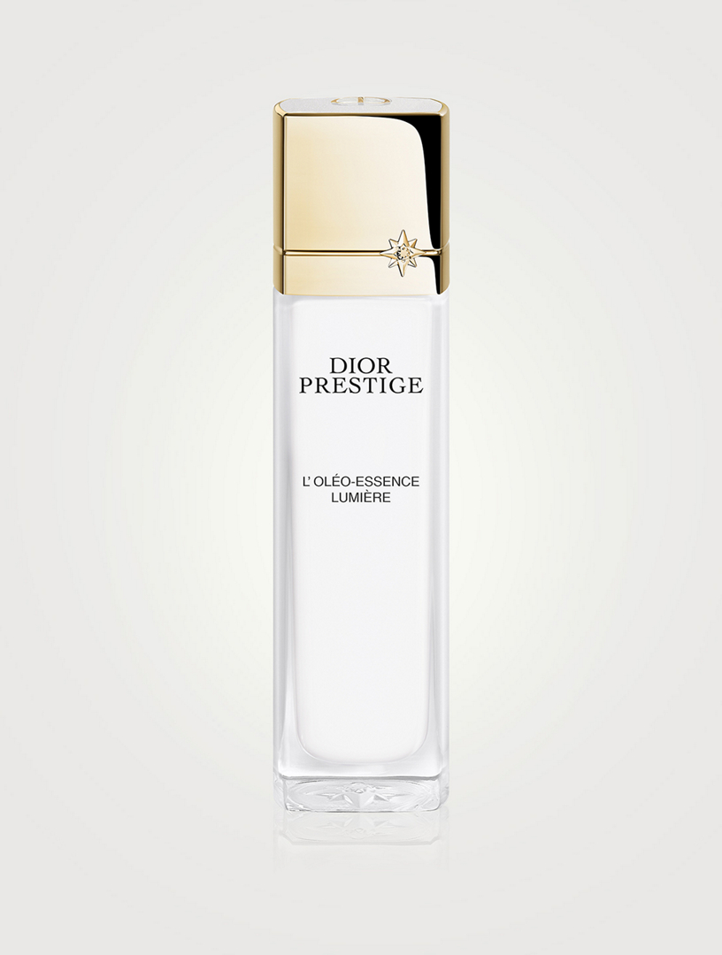 Dior prestige perfume hotsell