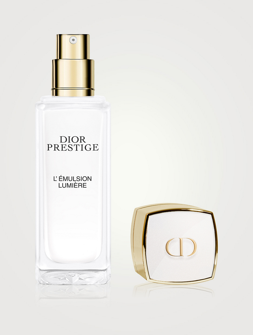 Dior lumiere clearance