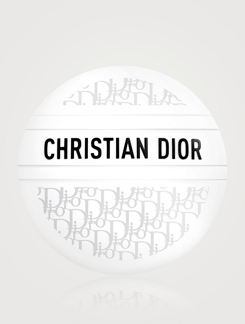 Dior baume clearance