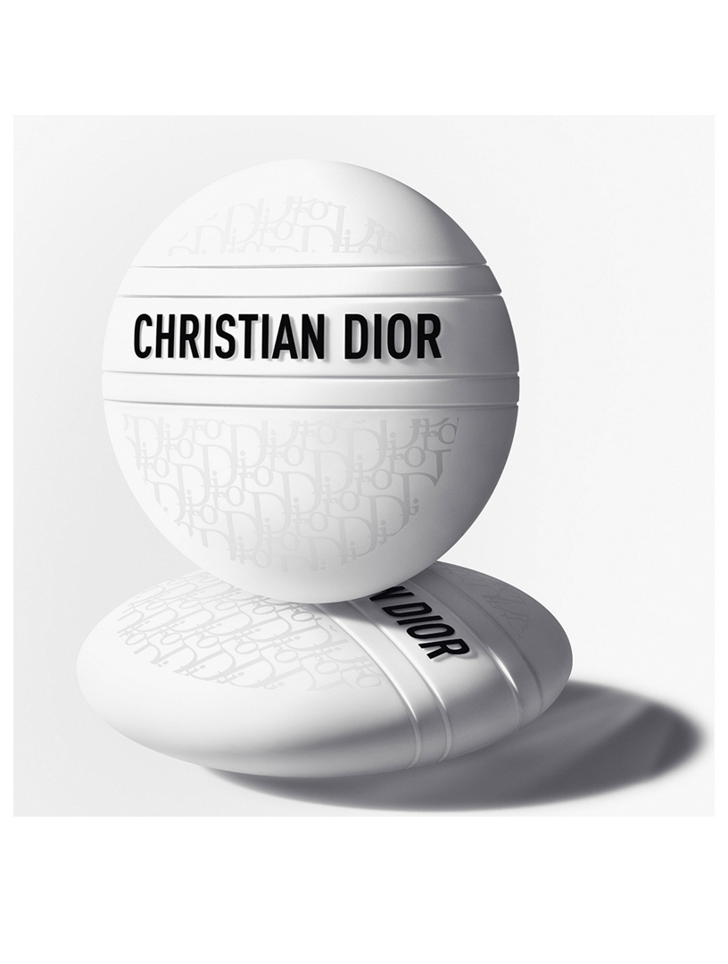 Christian dior outlet holt renfrew