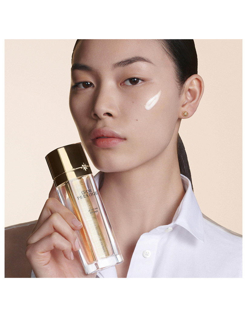 Dior le 2025 nectar serum