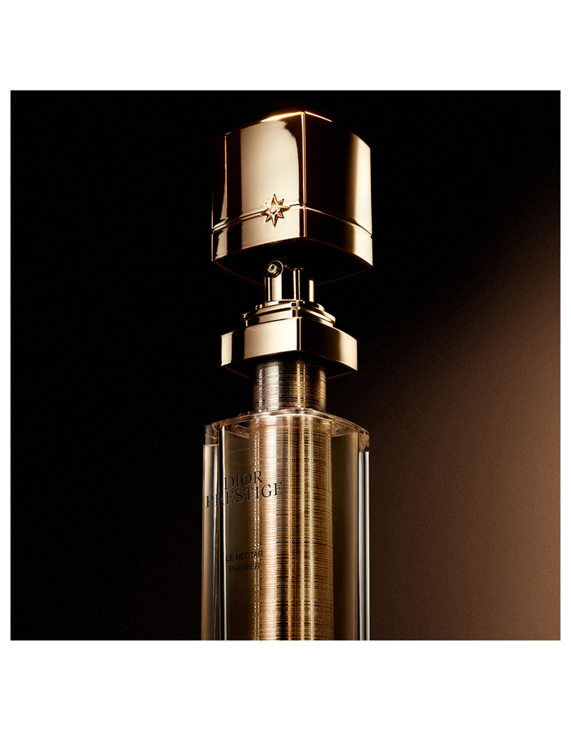 Prestige Le Nectar Premier Intensive Revitalizing Anti-Aging Serum