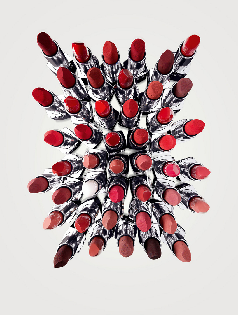 Dior rouge couture colour lipstick sale