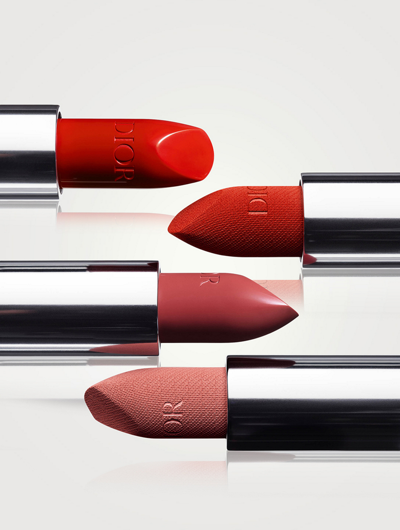 Dior 520 clearance lipstick