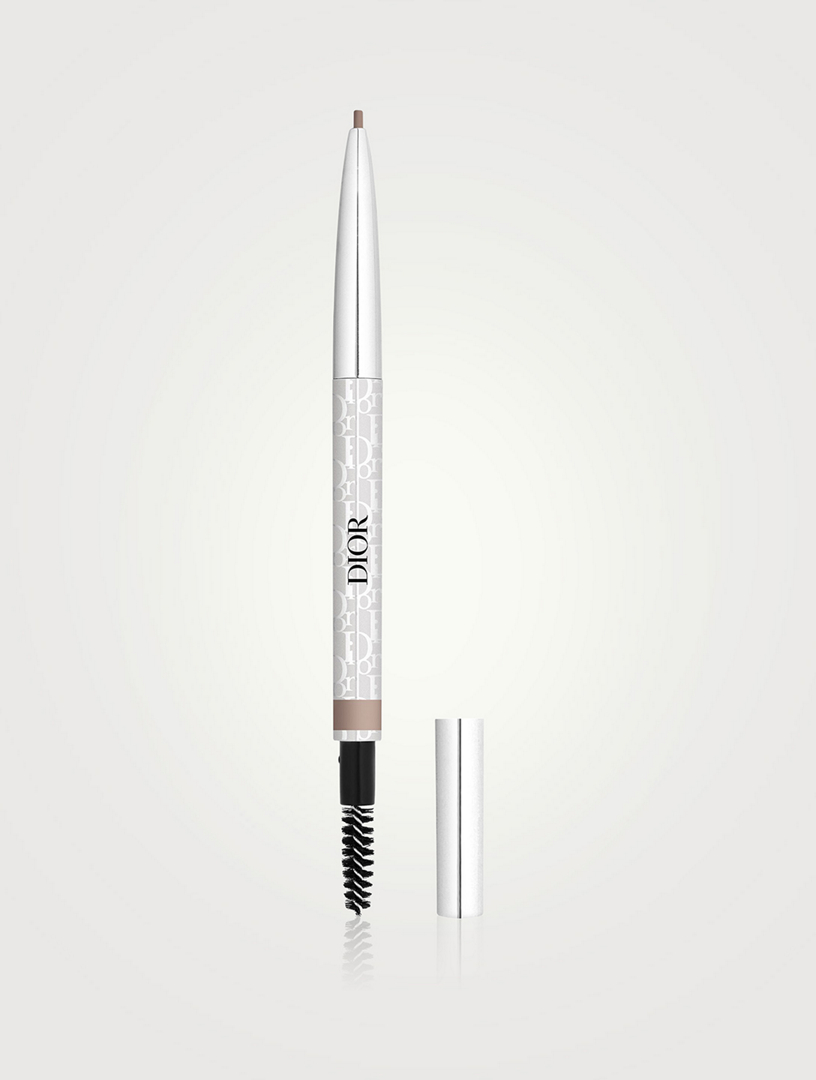 Dior 2025 eyebrow pencil