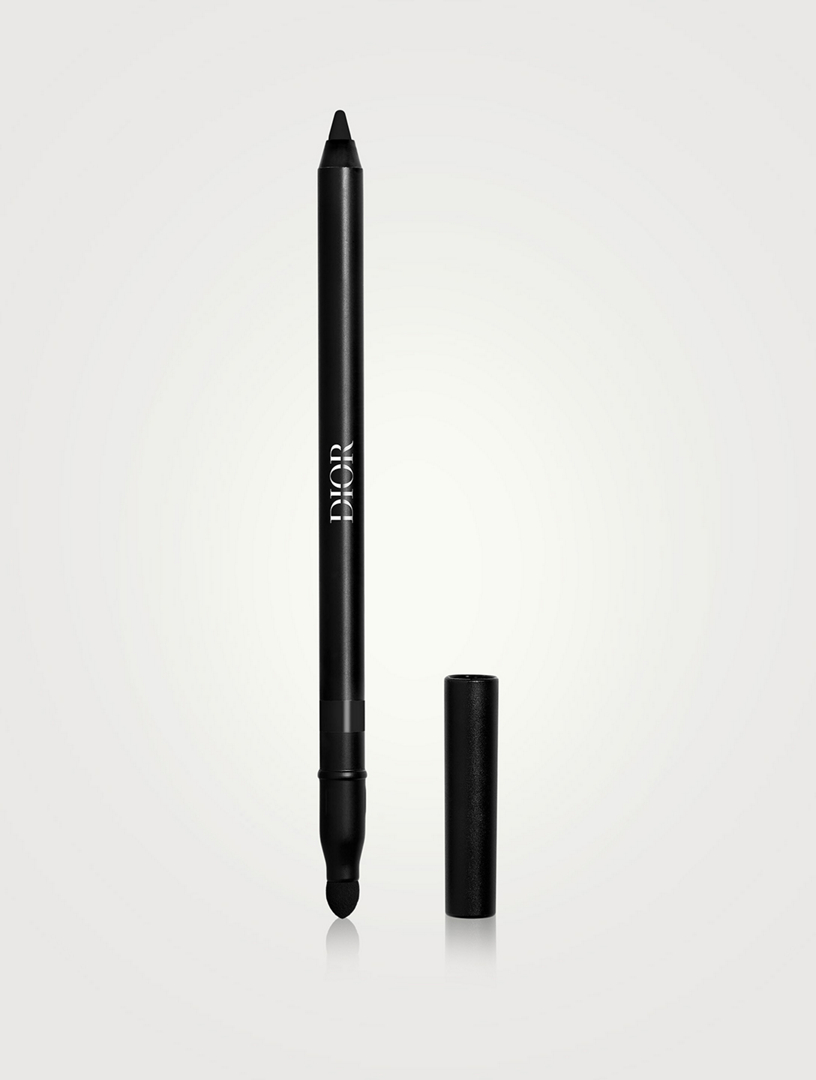 Diorshow kohl clearance pencil