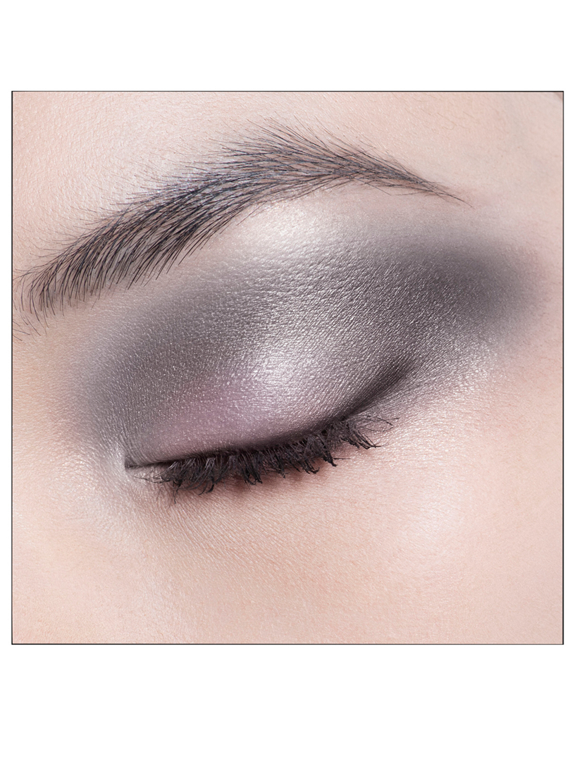 Dior 2025 minimalism eyeshadow