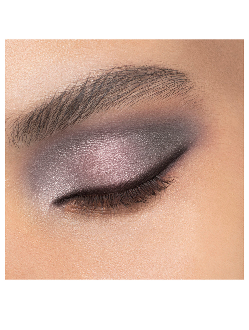 Dior 5 hotsell couleurs magnify