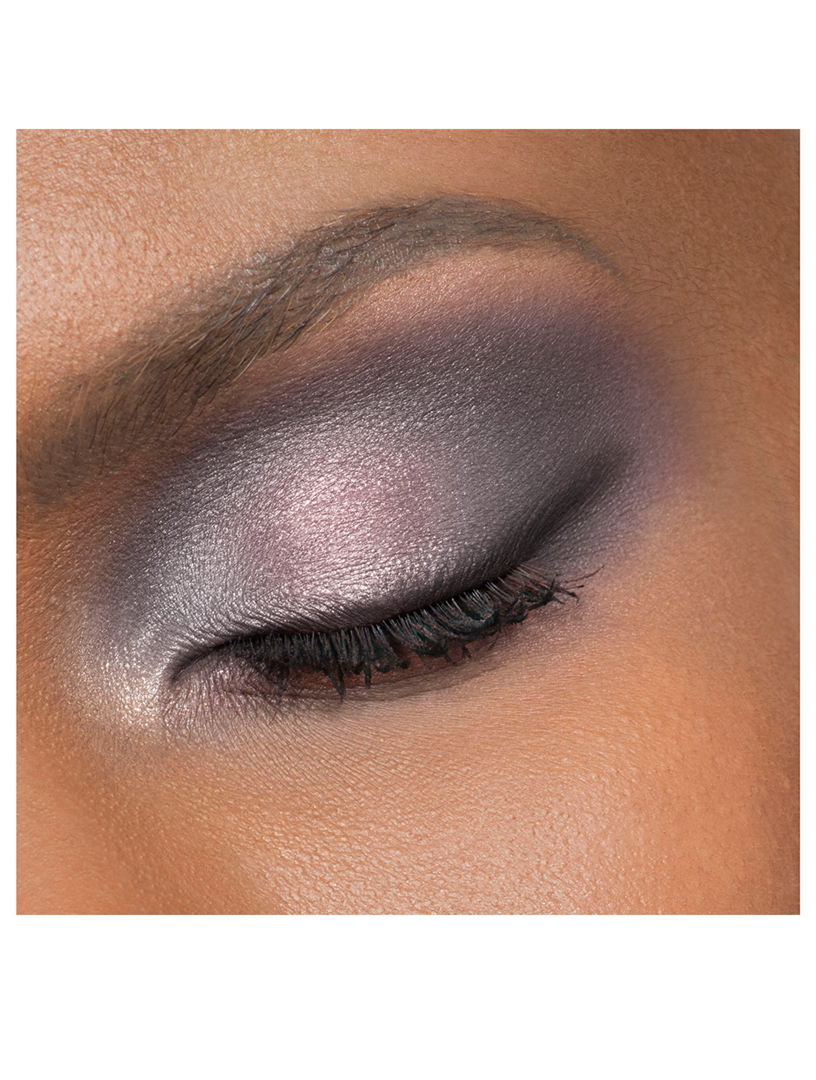 Dior 5 color outlet eyeshadow