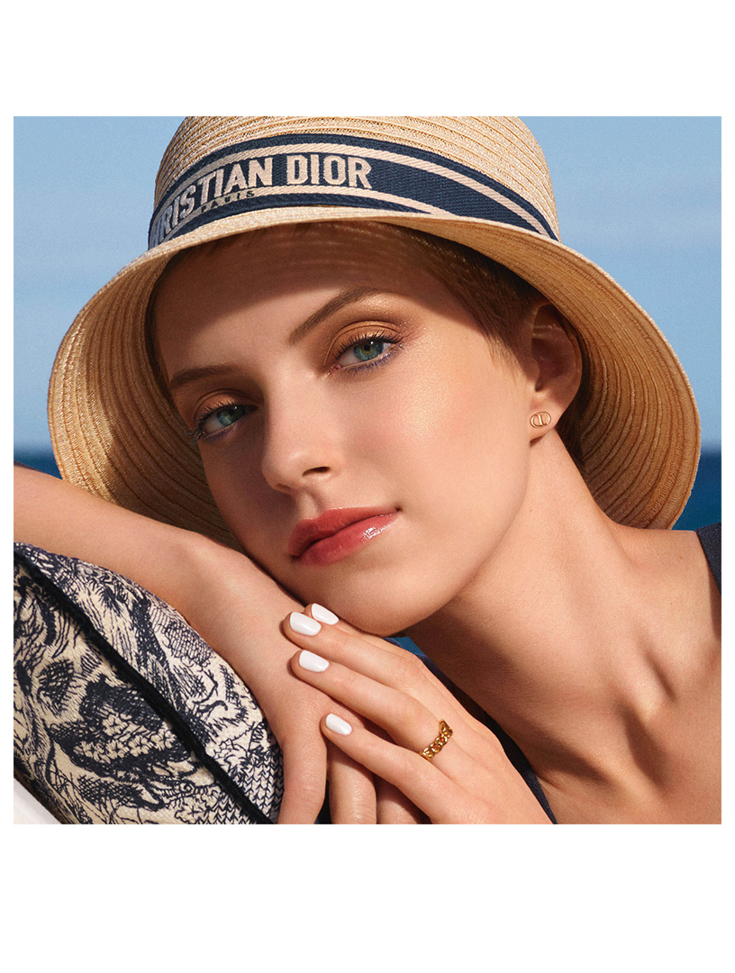DIOR Vernis Nail Polish - Limited Edition | Holt Renfrew
