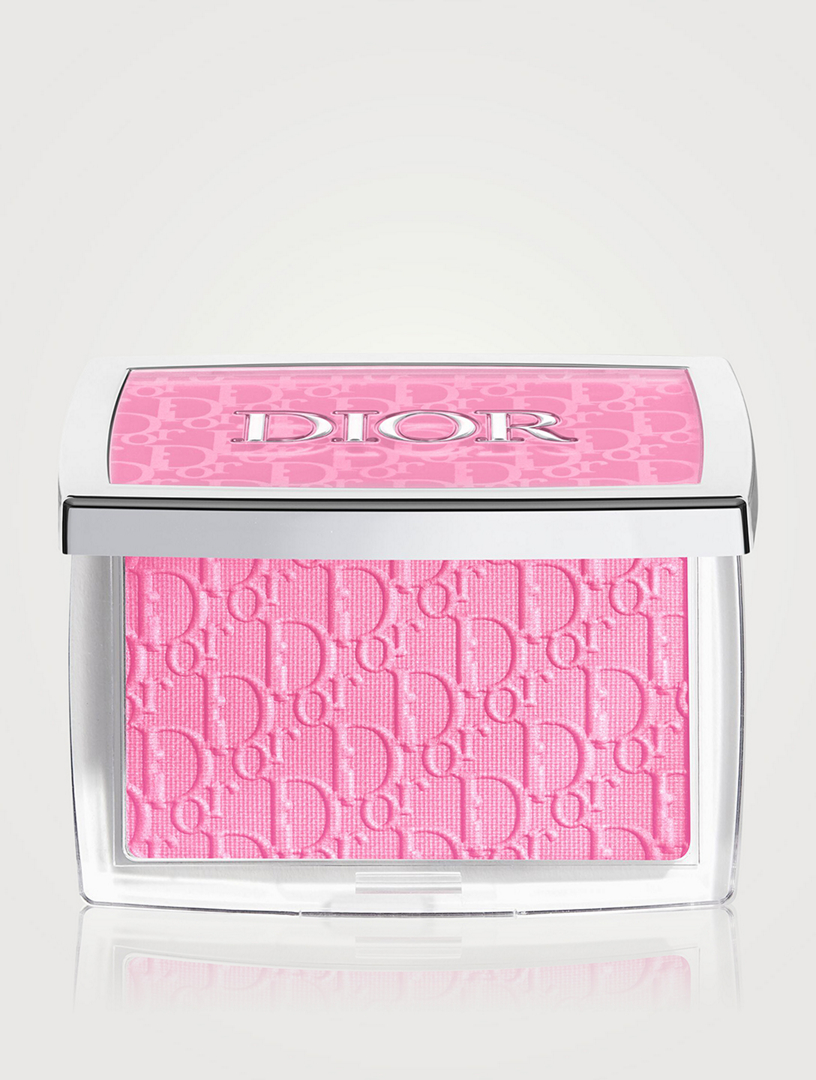 Dior Backstage Rosy Glow Blush