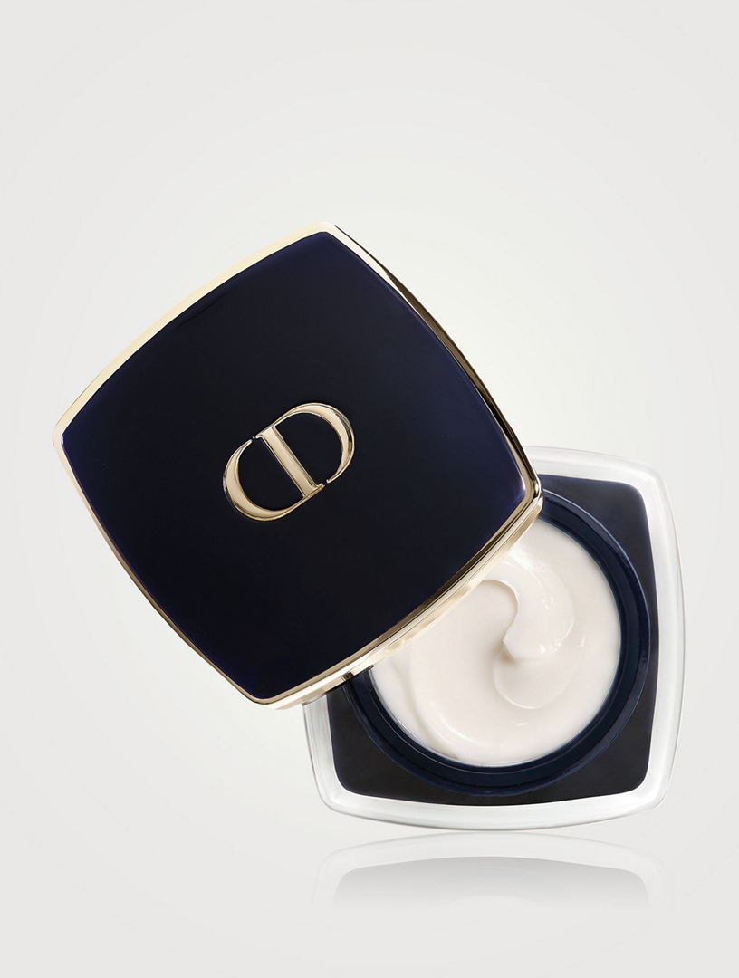 Dior prestige cushion price hotsell