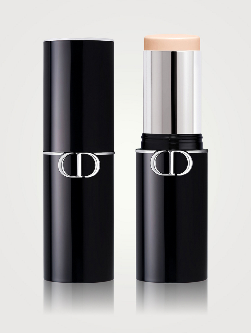 Forever Skin Perfect Multi-Use Foundation Stick