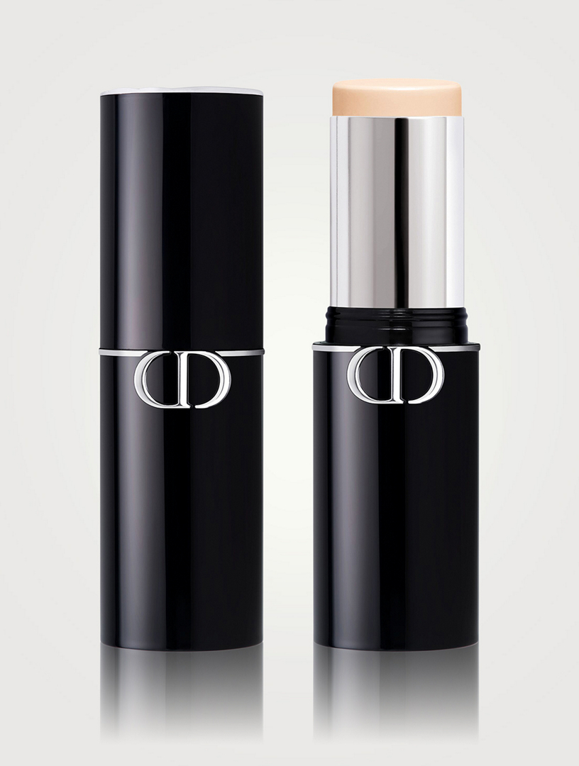 Fond de teint stick Forever Skin Perfect