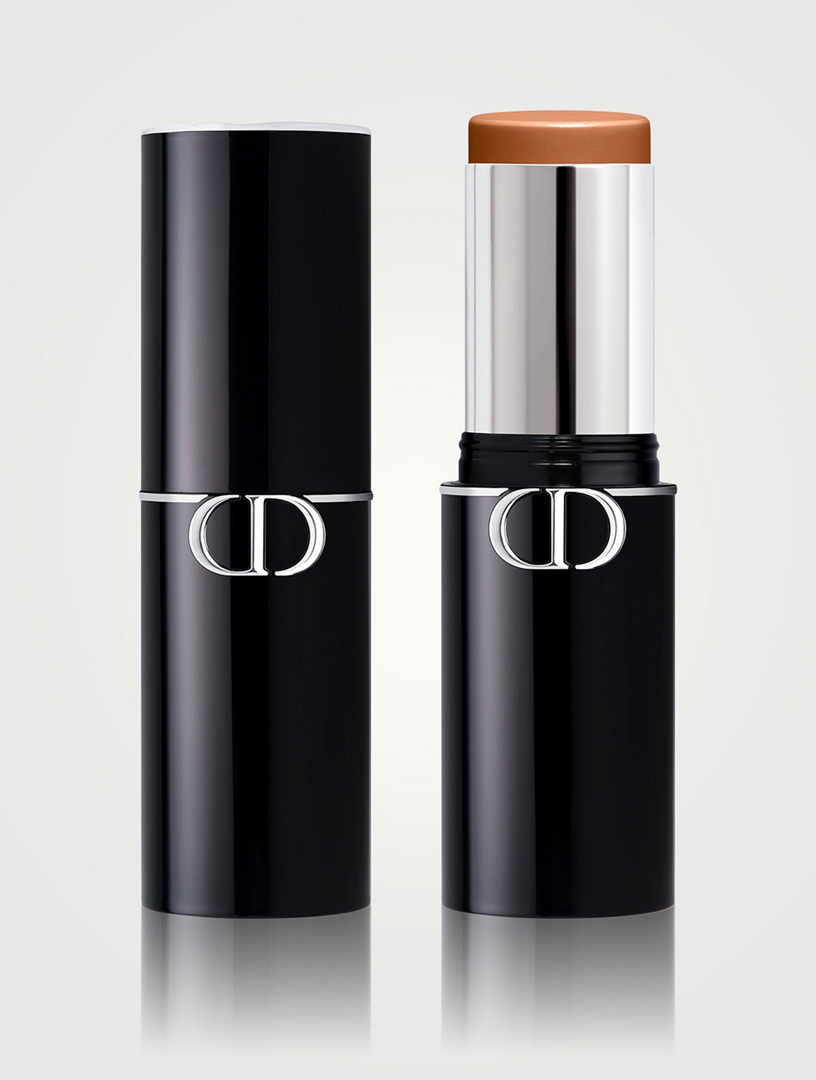 Forever Skin Perfect Multi-Use Foundation Stick