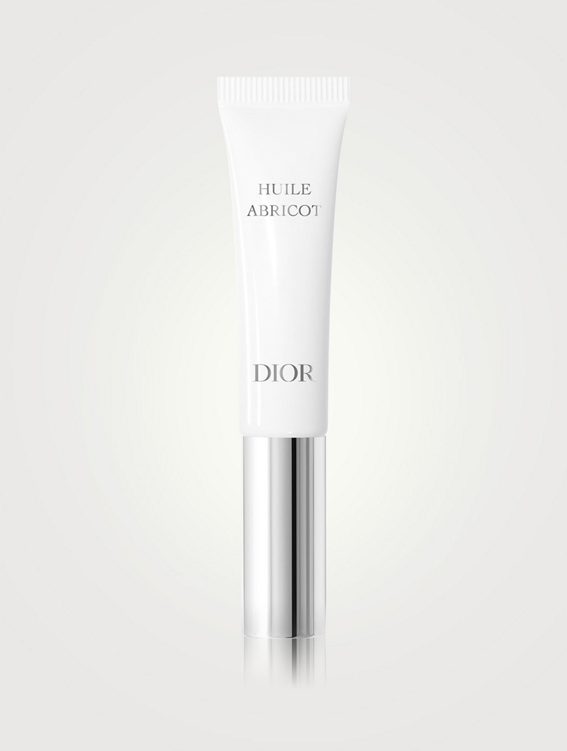 Dior on sale cuticle oil