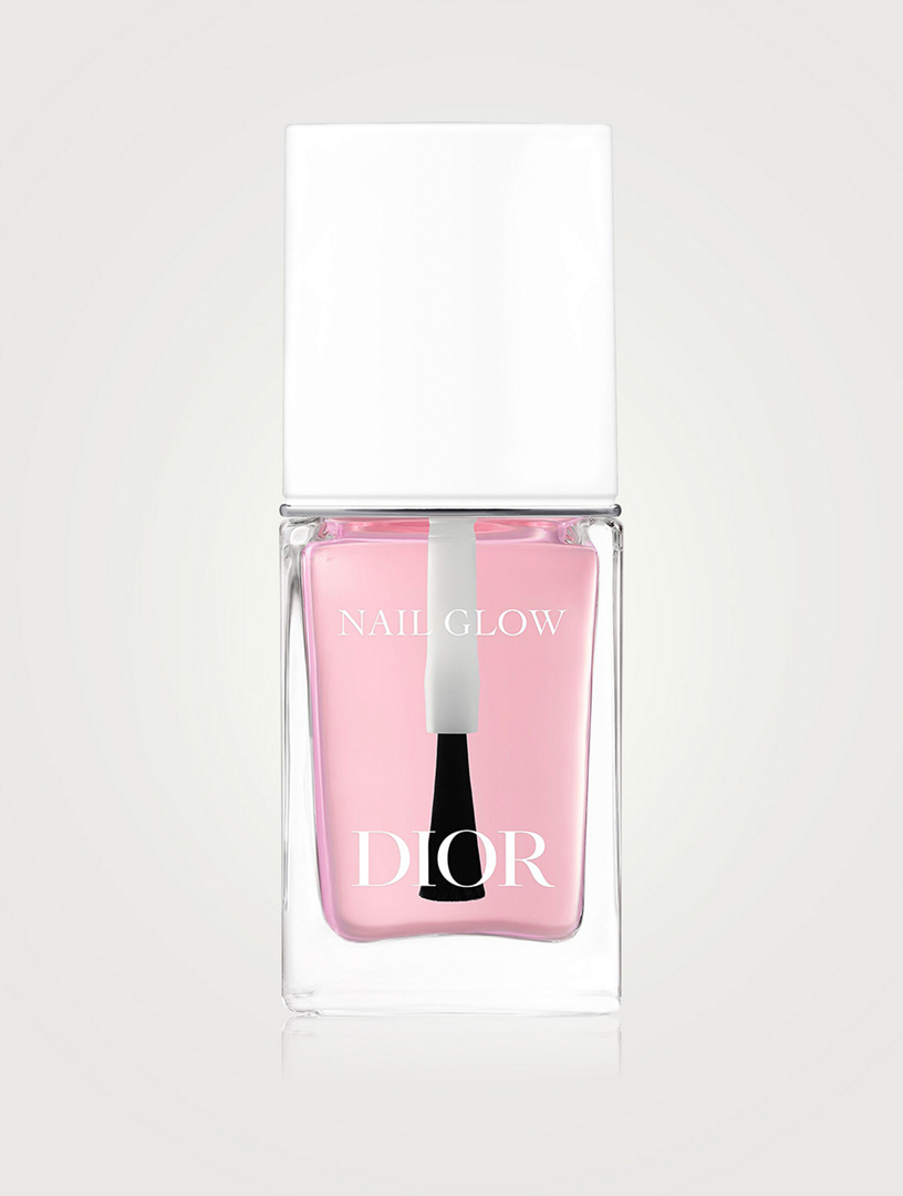 Dior love hotsell 770 nail polish