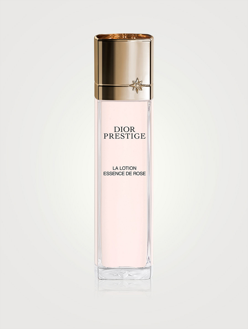 Dior rose prestige hotsell