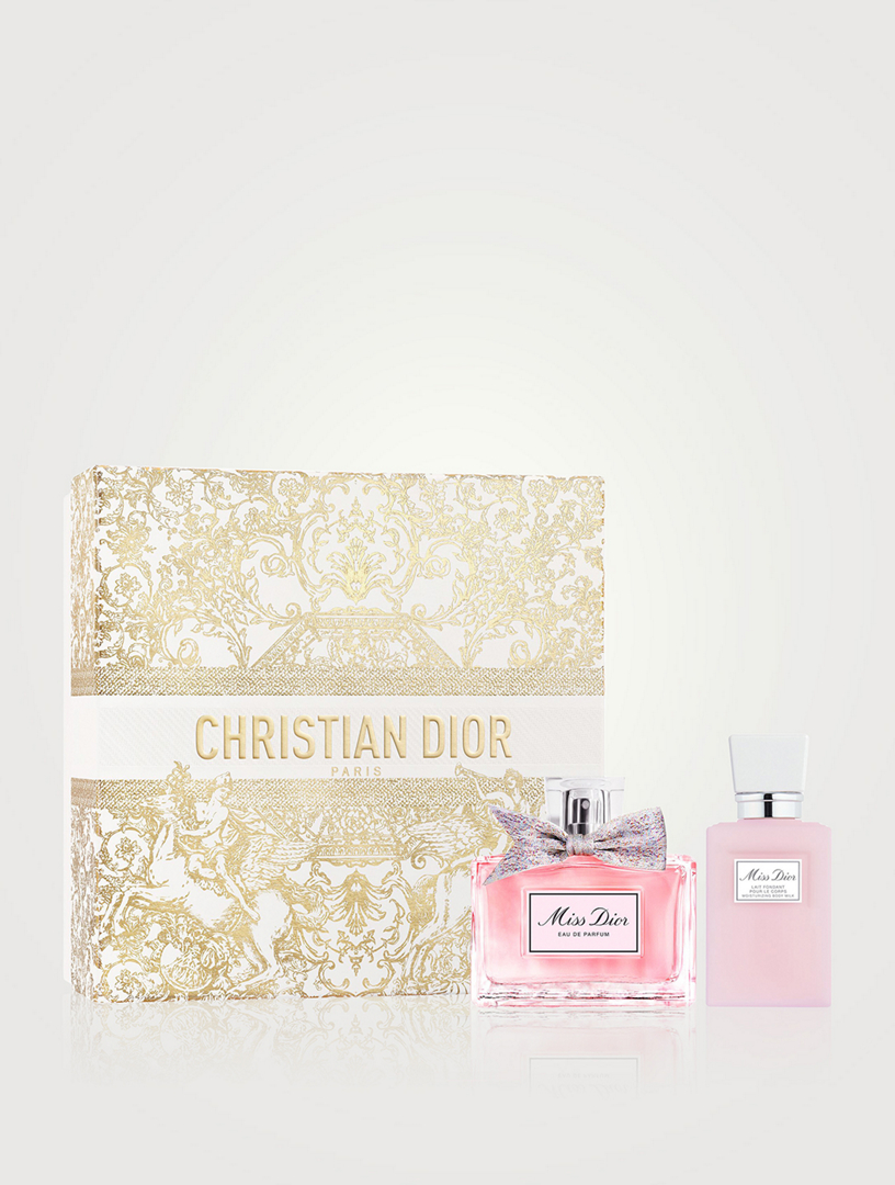 Christian Dior Miss Dior 50ml/1.7-Ounce : : Beauty & Personal Care