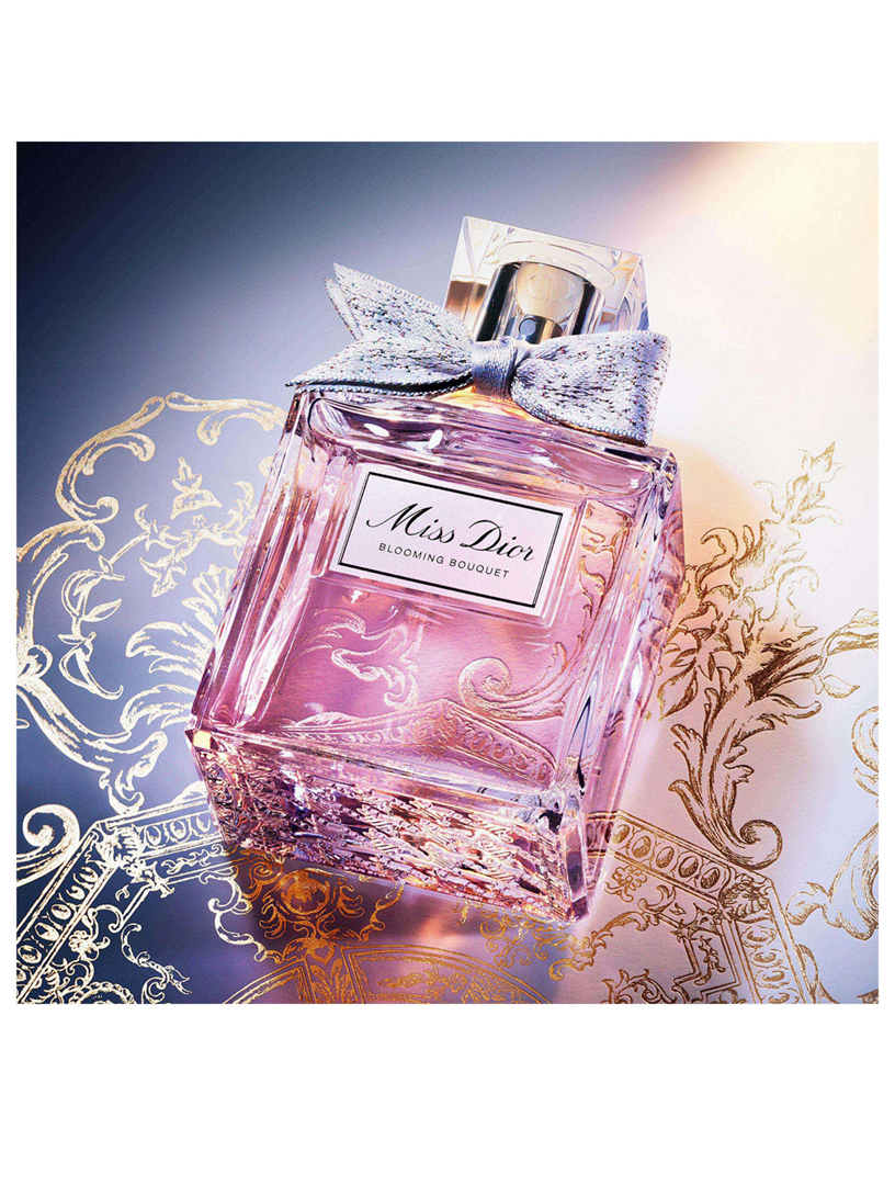 Dior blooming bouquet outlet edt