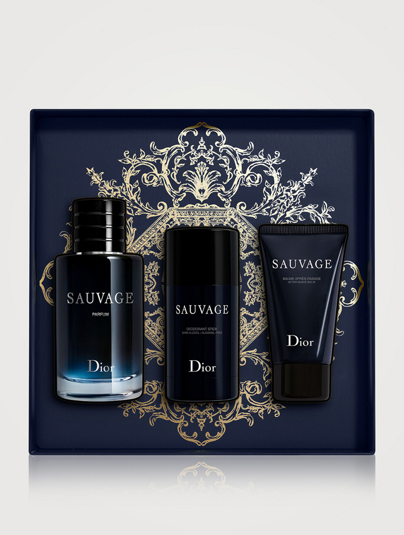 Dior sauvage 50 ml best sale