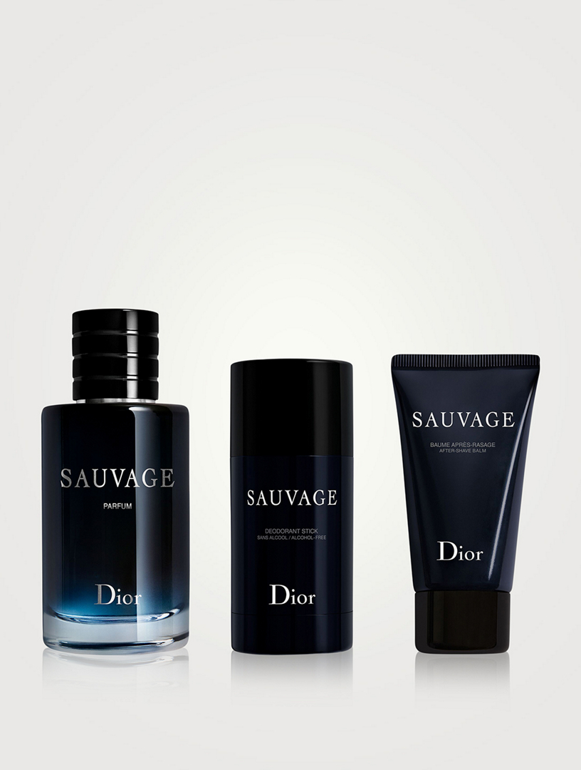 After shave balm on sale dior