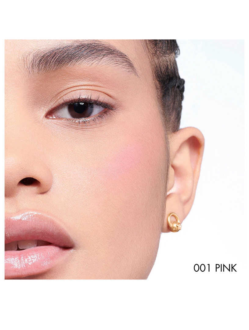 トライアルセット・サンプル Christian dior the natural glow ritual DIOR Natural Glow Ritual Gift Set – Escentual