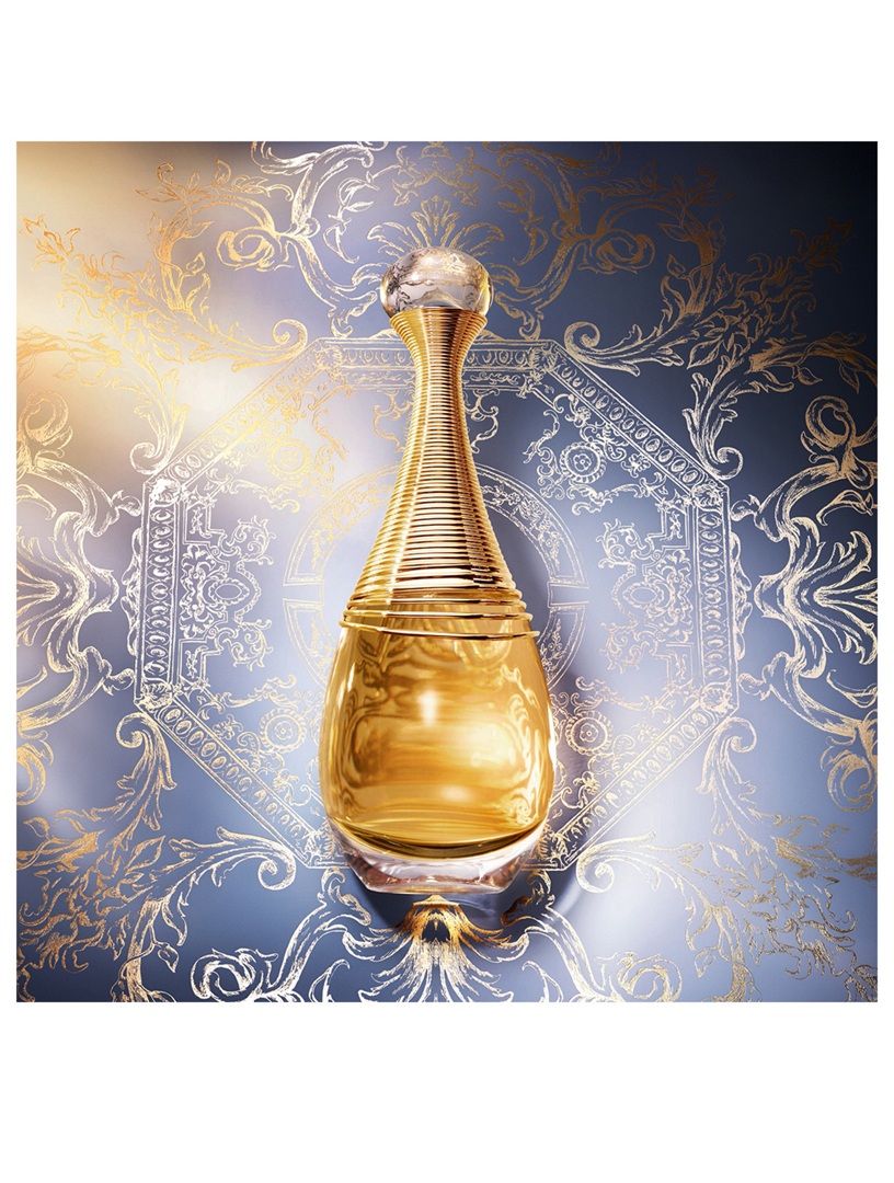 DIOR J'adore Eau de Parfum Gift Set - Limited Edition | Holt