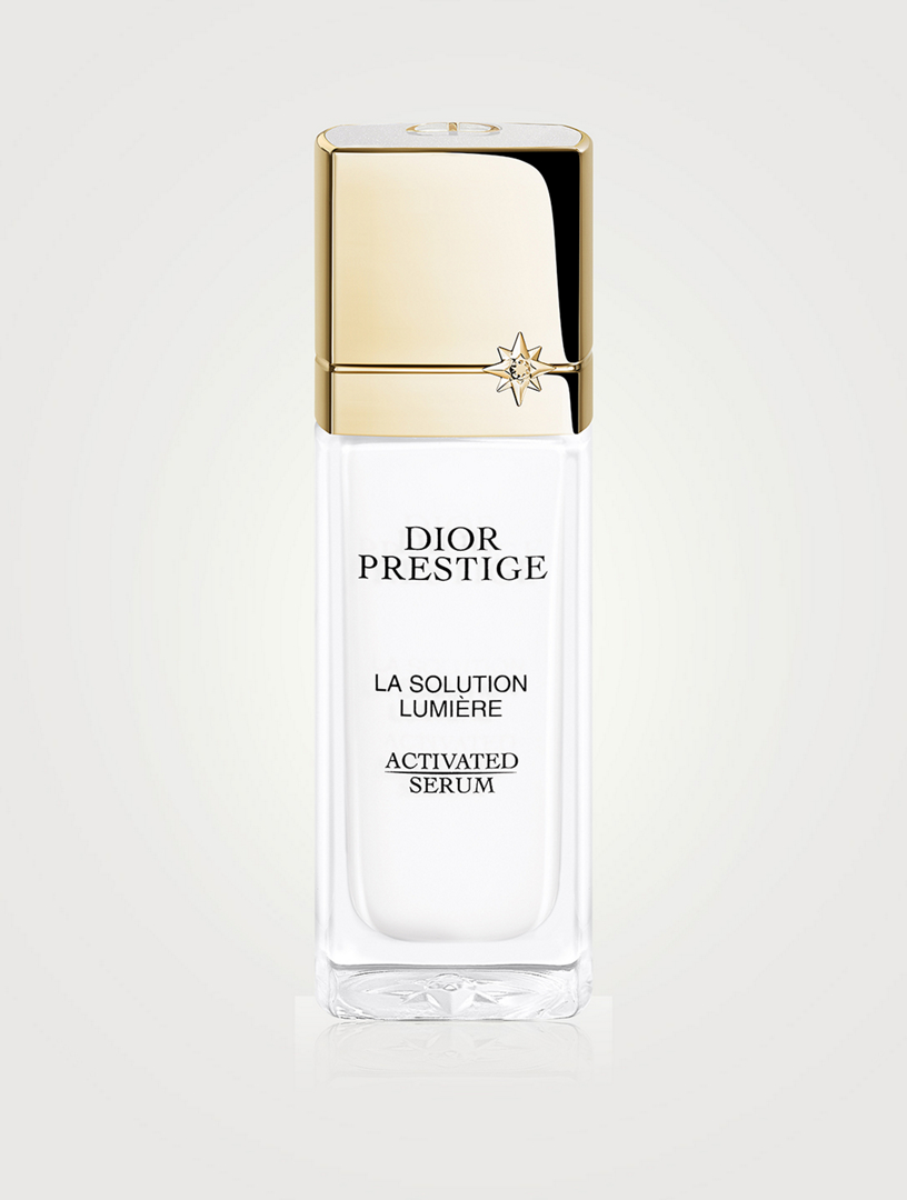 Dior serum prestige hotsell